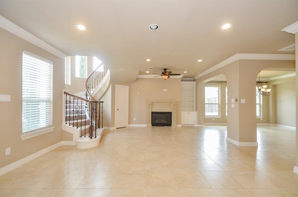 13403 Preston Cliff Court - Photo 1