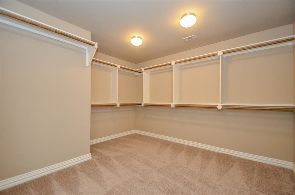 13403 Preston Cliff Court - Photo 15