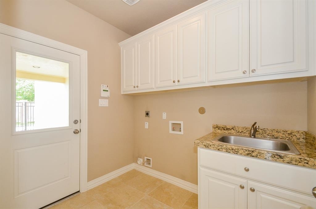 13403 Preston Cliff Court - Photo 26