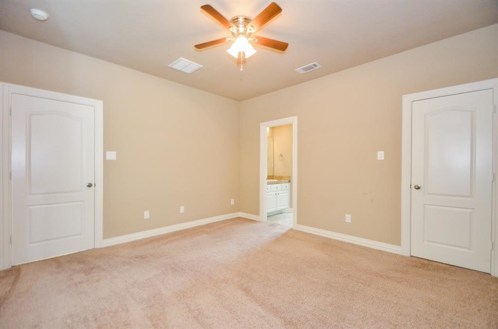 13403 Preston Cliff Court - Photo 20