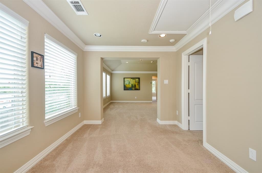 13403 Preston Cliff Court - Photo 14