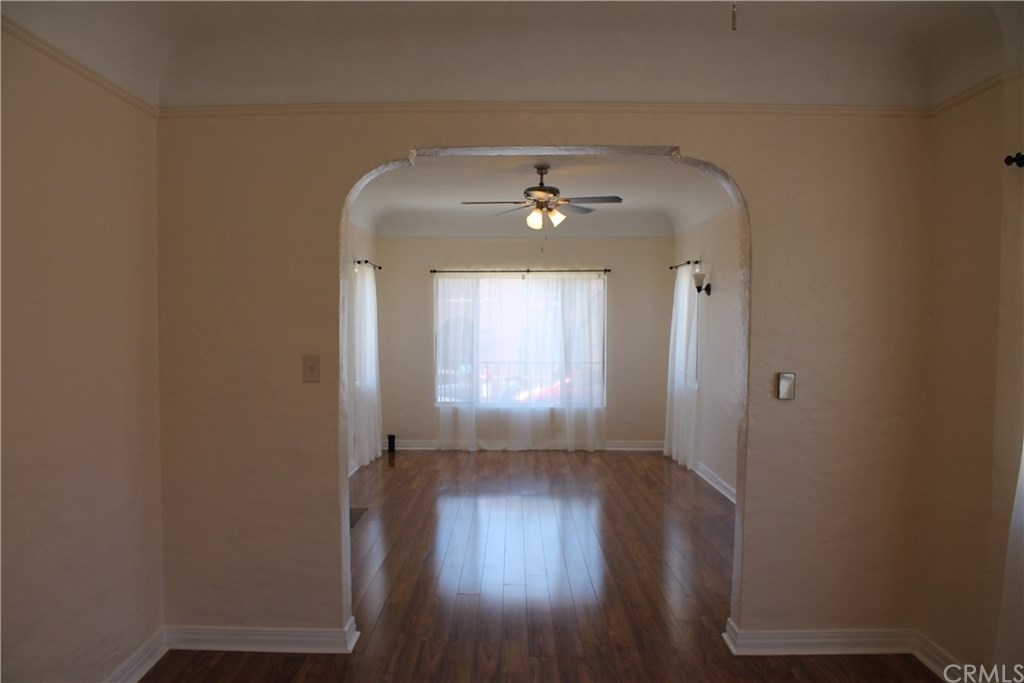 2447 Cincinnati Street - Photo 2