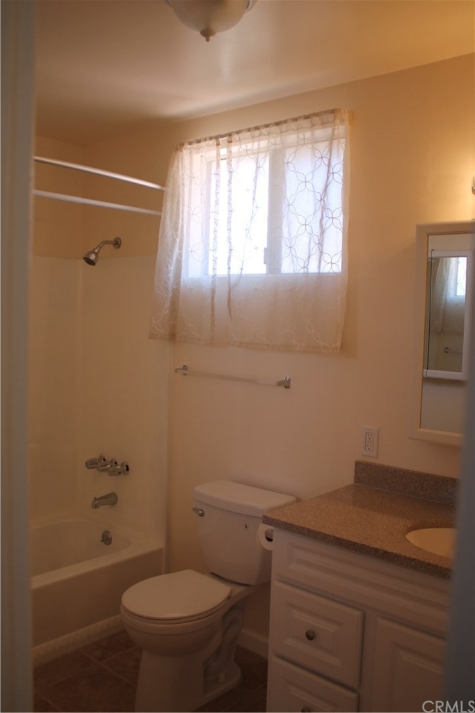 2447 Cincinnati Street - Photo 18