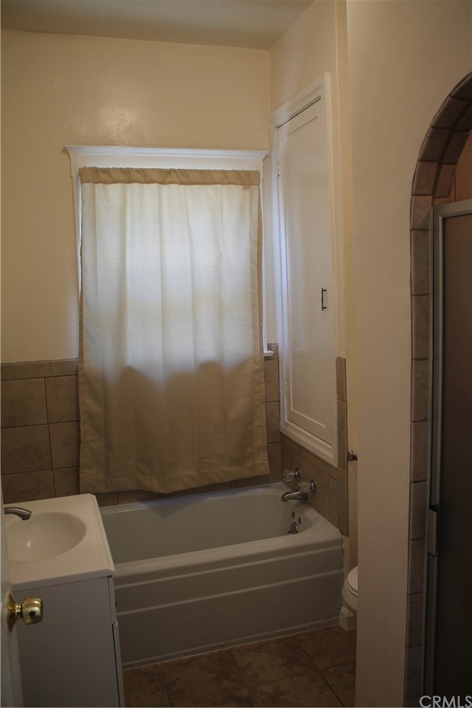 2447 Cincinnati Street - Photo 23