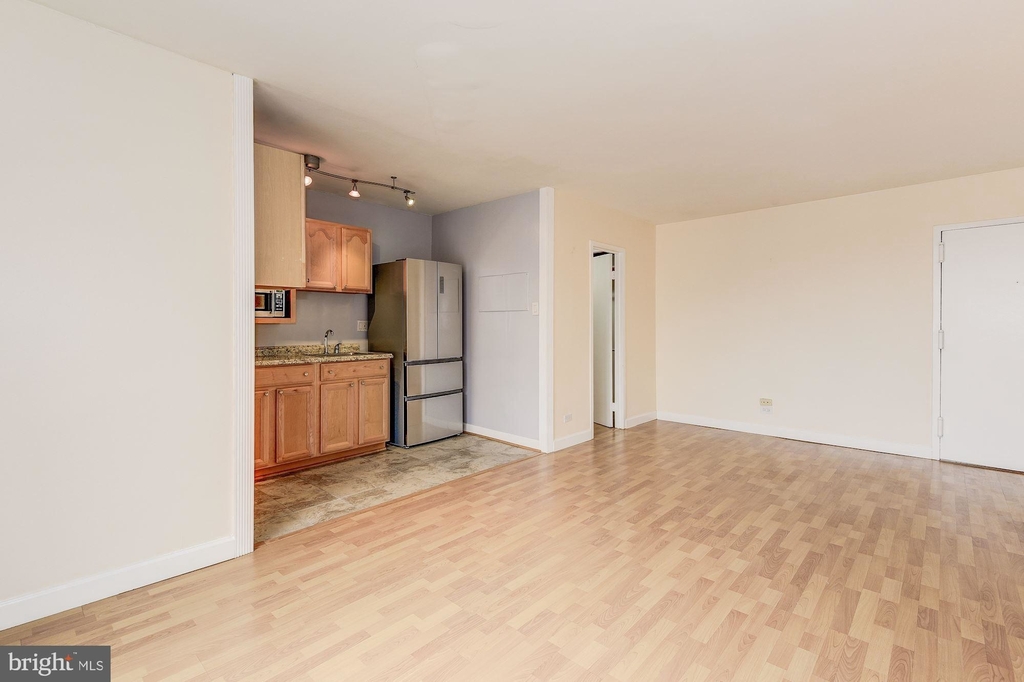 1260 21st Street Nw - Photo 7