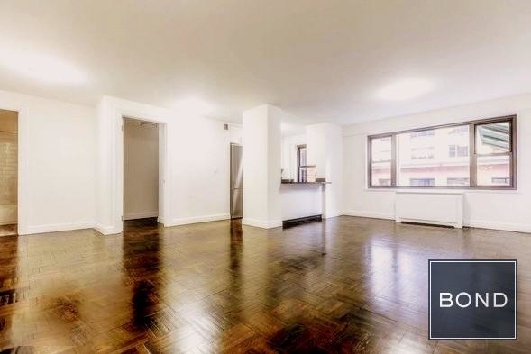 405 East 56th Street - Photo 1