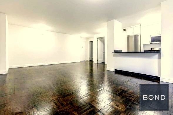 405 East 56th Street - Photo 3