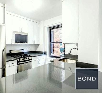 405 East 56th Street - Photo 4