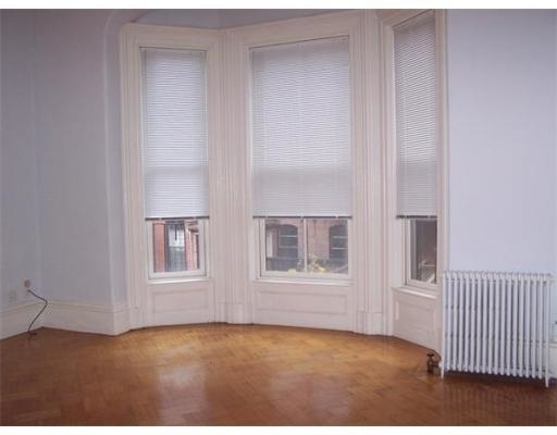 169 Beacon St. - Photo 0