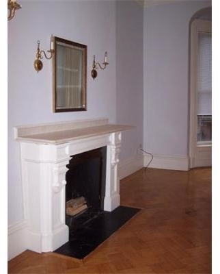 169 Beacon St. - Photo 8