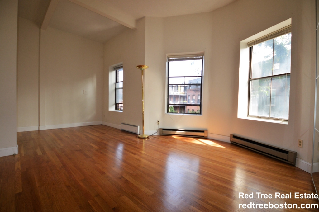 296 Columbus Ave. - Photo 12