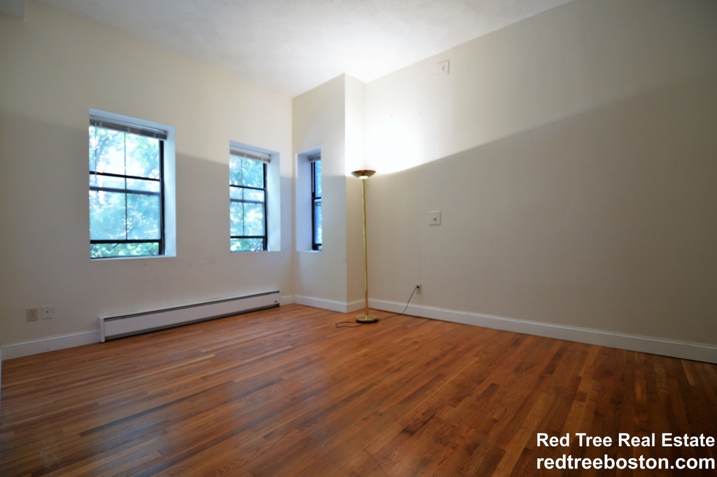 296 Columbus Ave. - Photo 6