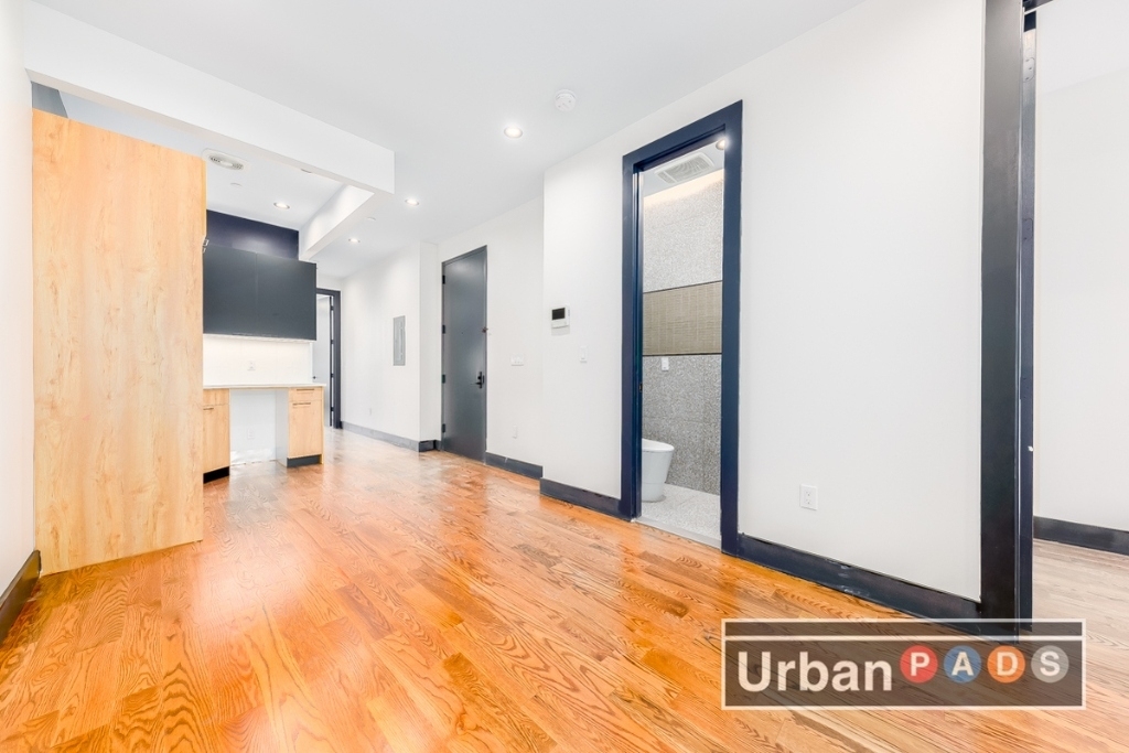 21 Suydam Street - Photo 4