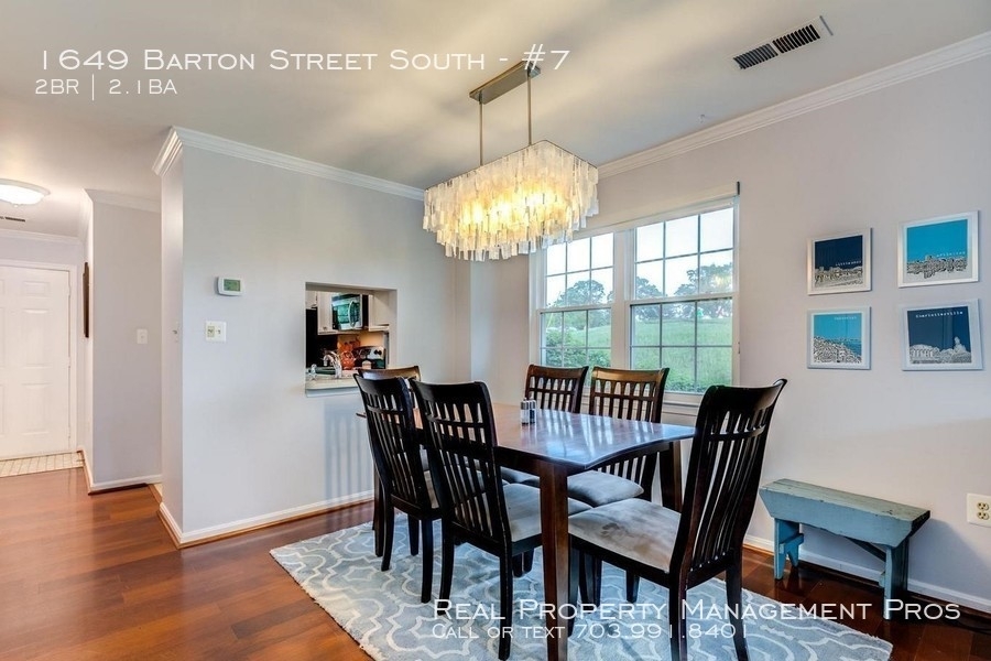 1649 Barton Street South - Photo 4