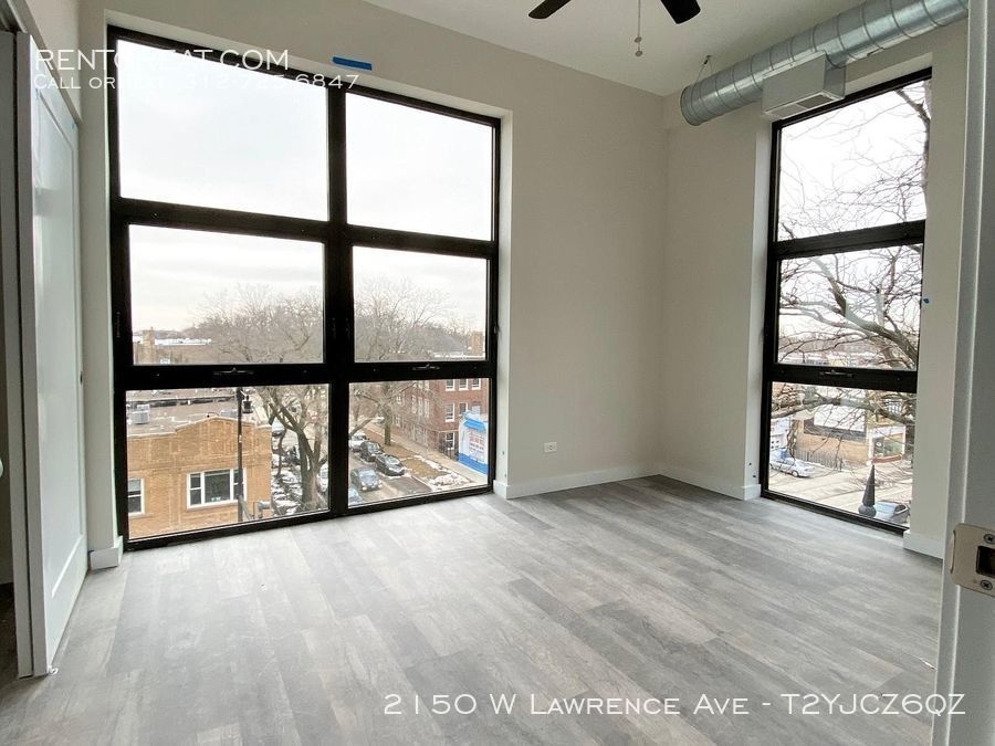 2150 W Lawrence Ave - Photo 9