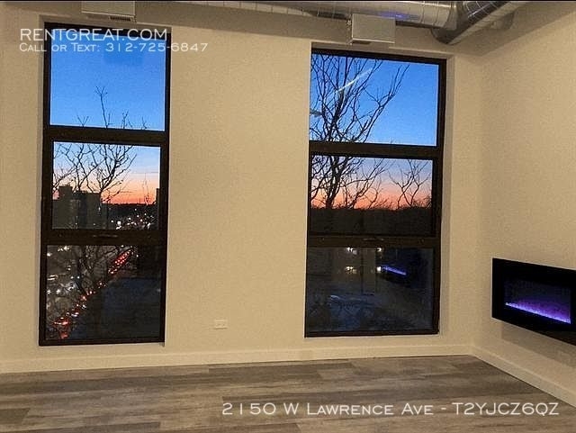 2150 W Lawrence Ave - Photo 8