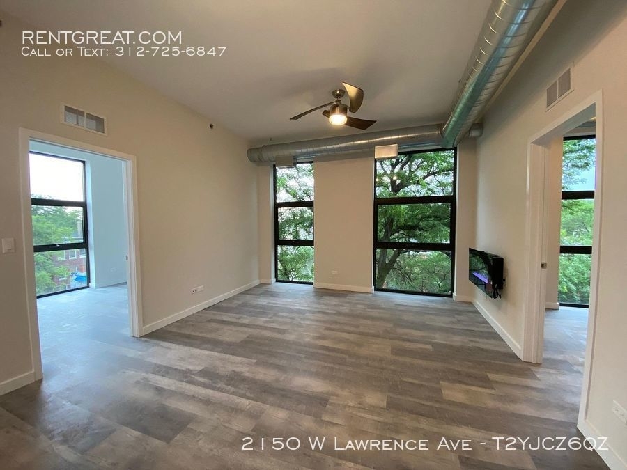 2150 W Lawrence Ave - Photo 0