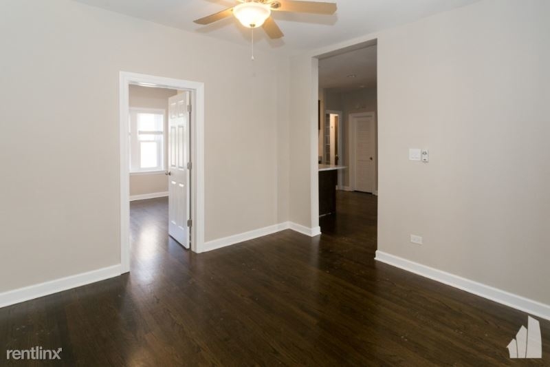 1604 W Berwyn Ave 1606-2 - Photo 2