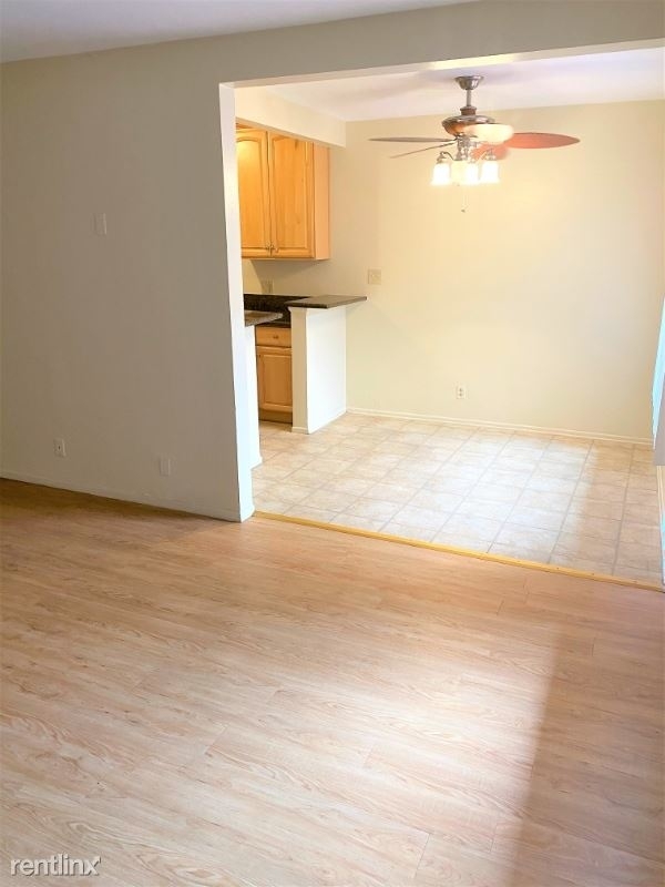 2115 Placentia Ave 2 - Photo 7