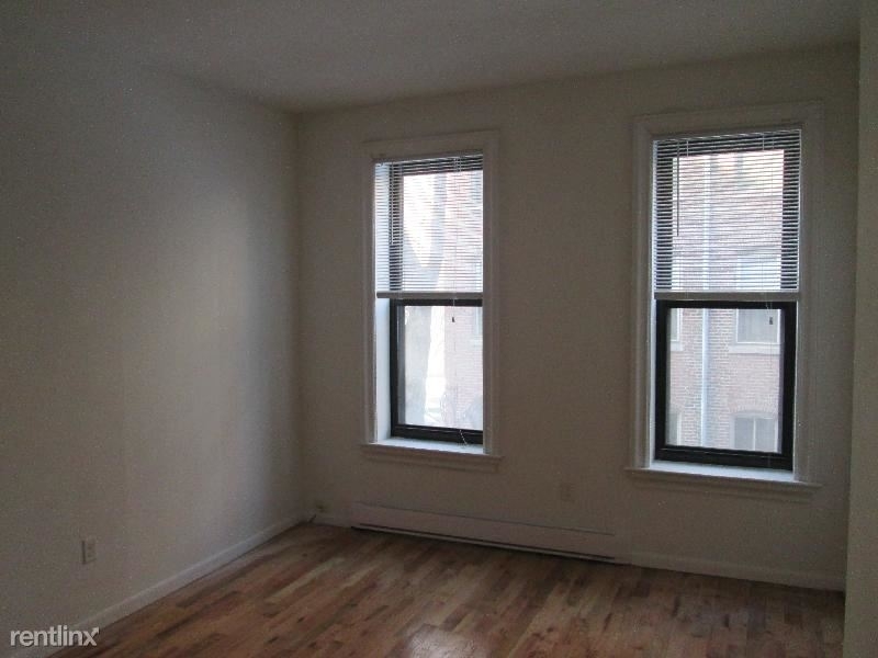 23 Cortes St Apt 6 - Photo 5