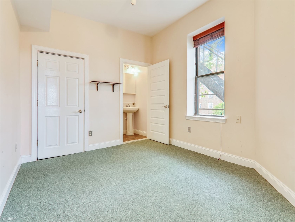 1303 Clifton St Nw - Photo 4