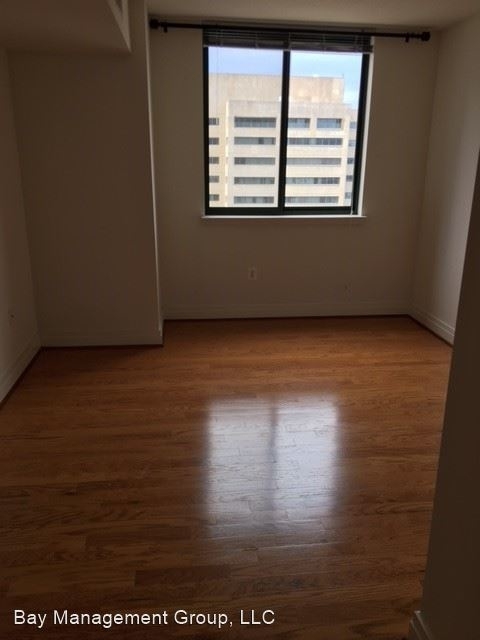 414 Water St Unit 1307 - Photo 3