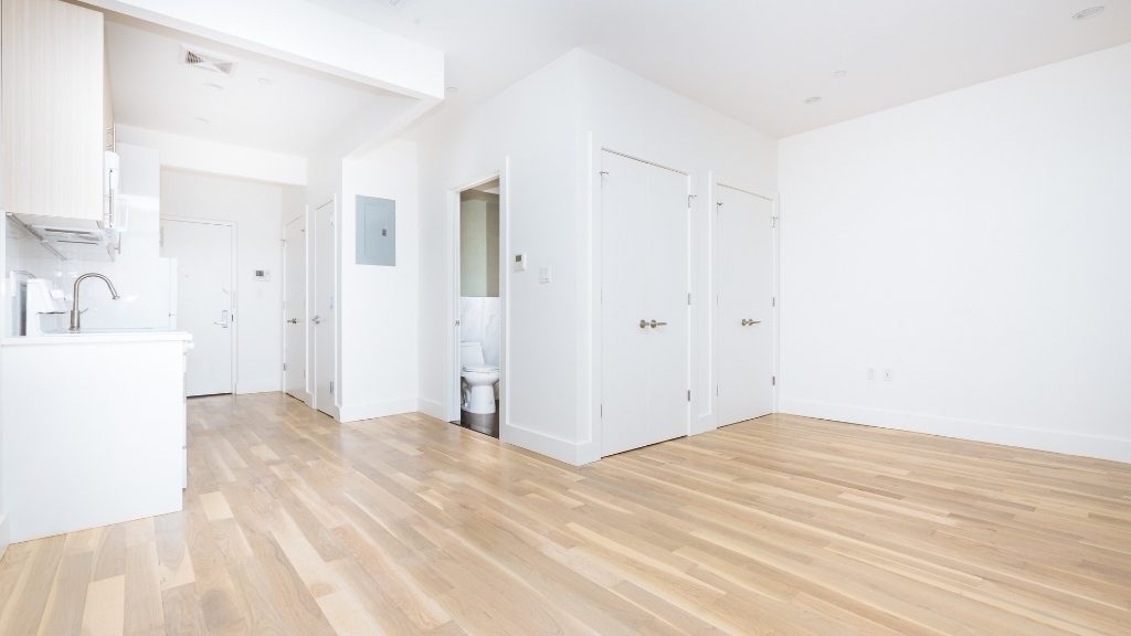 818 Lexington Avenue - Photo 4