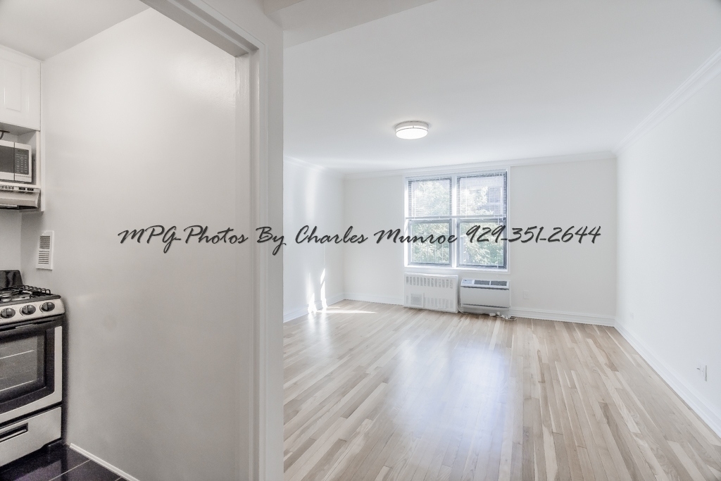 151 West 16th Street - Photo 0