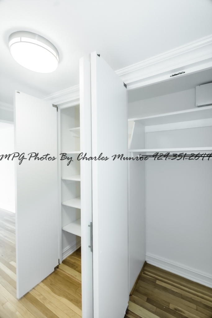 151 West 16th Street - Photo 3