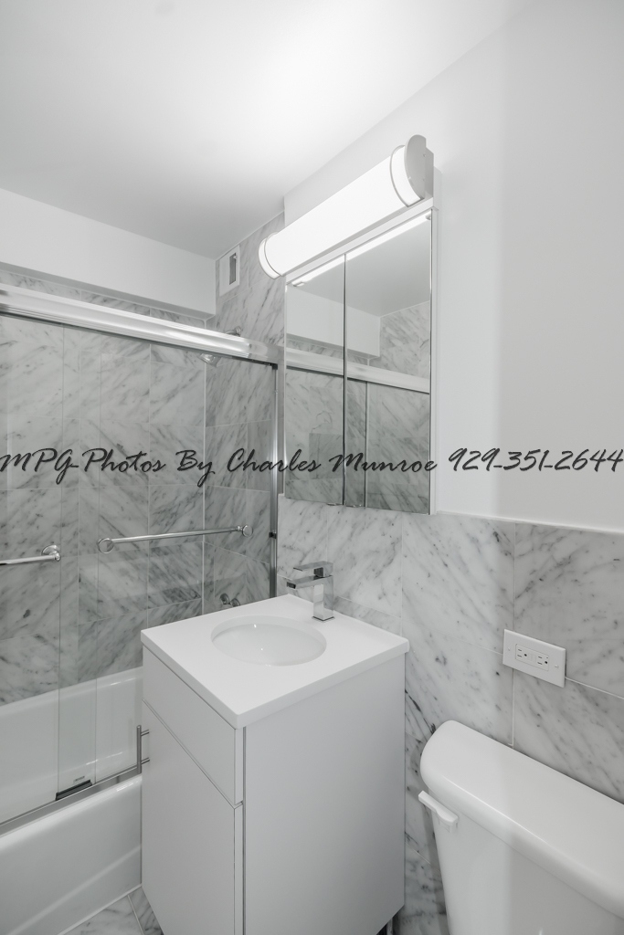 151 West 16th Street - Photo 4