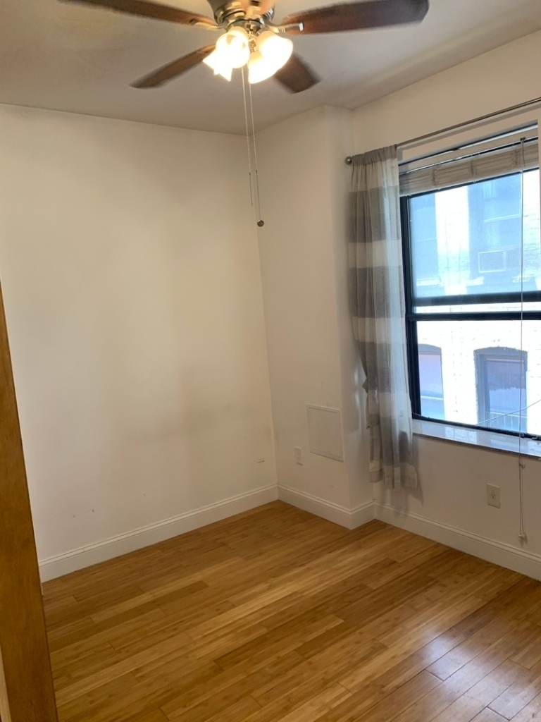 354 East 66th Street - Photo 10