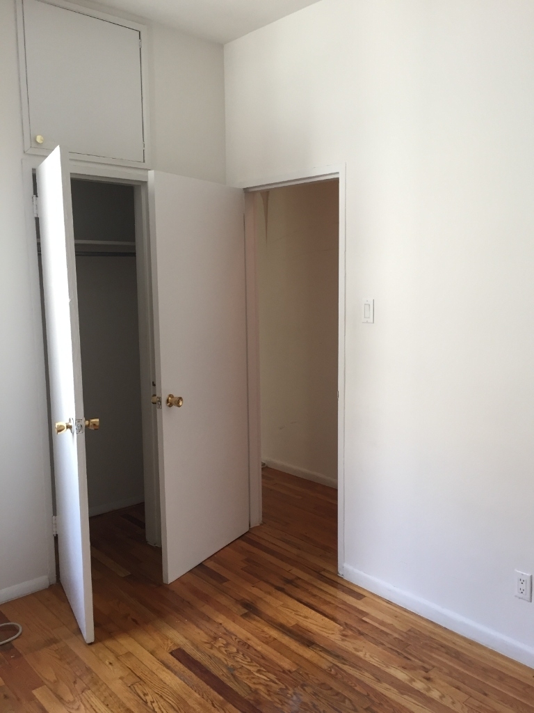 1505 Lexington Ave - Photo 5