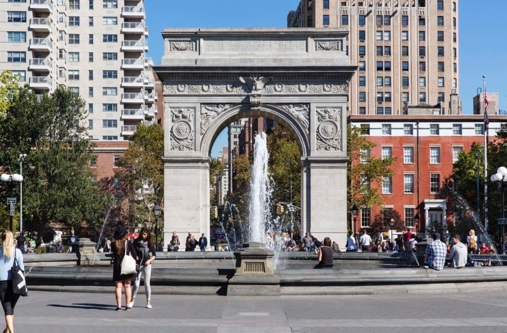 Fifth Avenue and W 9th Street - Photo 10