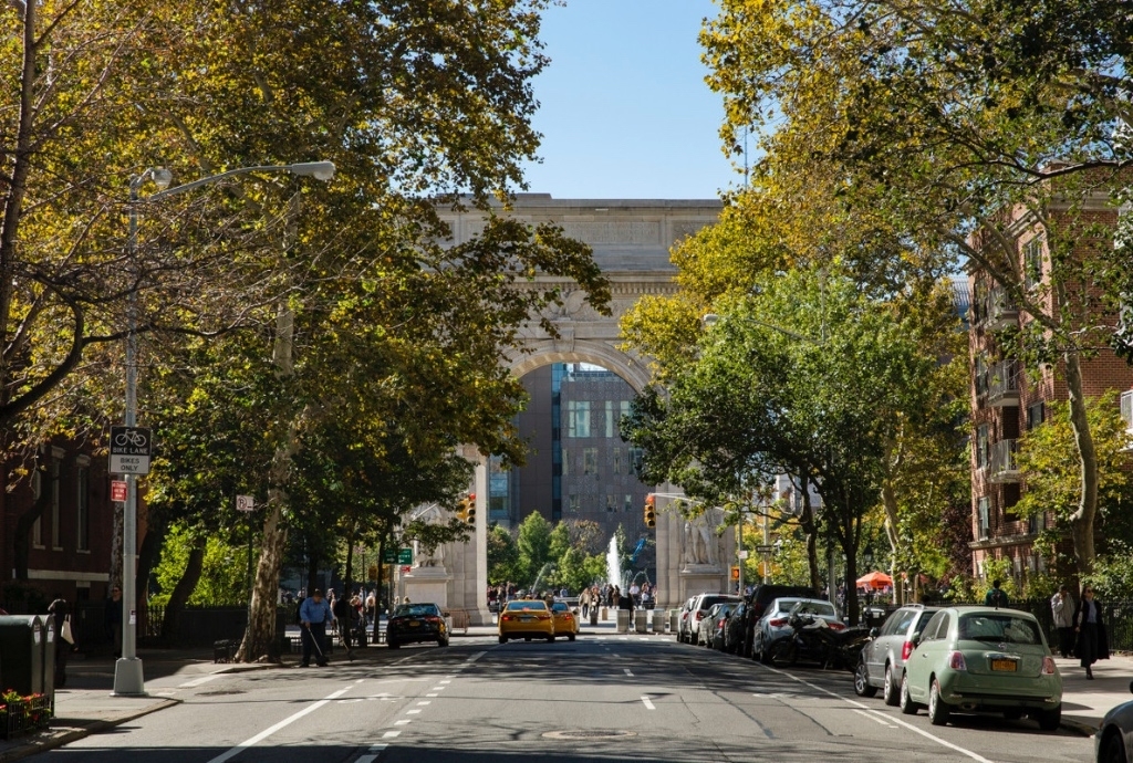 Fifth Avenue and W 9th Street - Photo 9