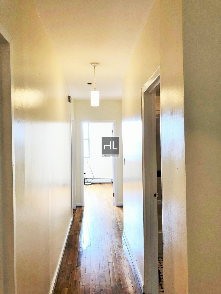 1285 Fulton Street - Photo 9