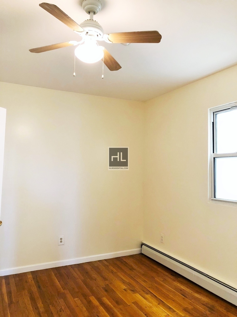 1285 Fulton Street - Photo 13