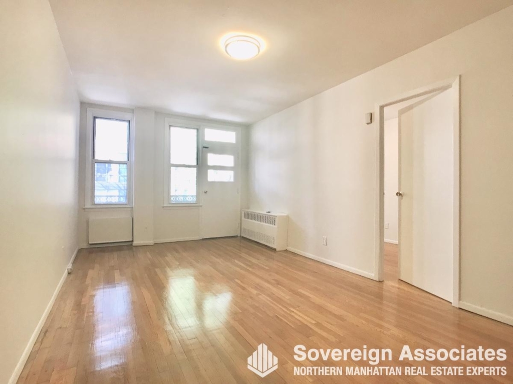 270 West 25th Street - Photo 0