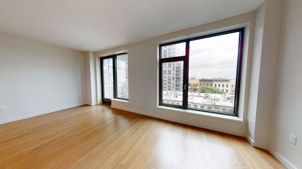 515 East 86th Street - Photo 1