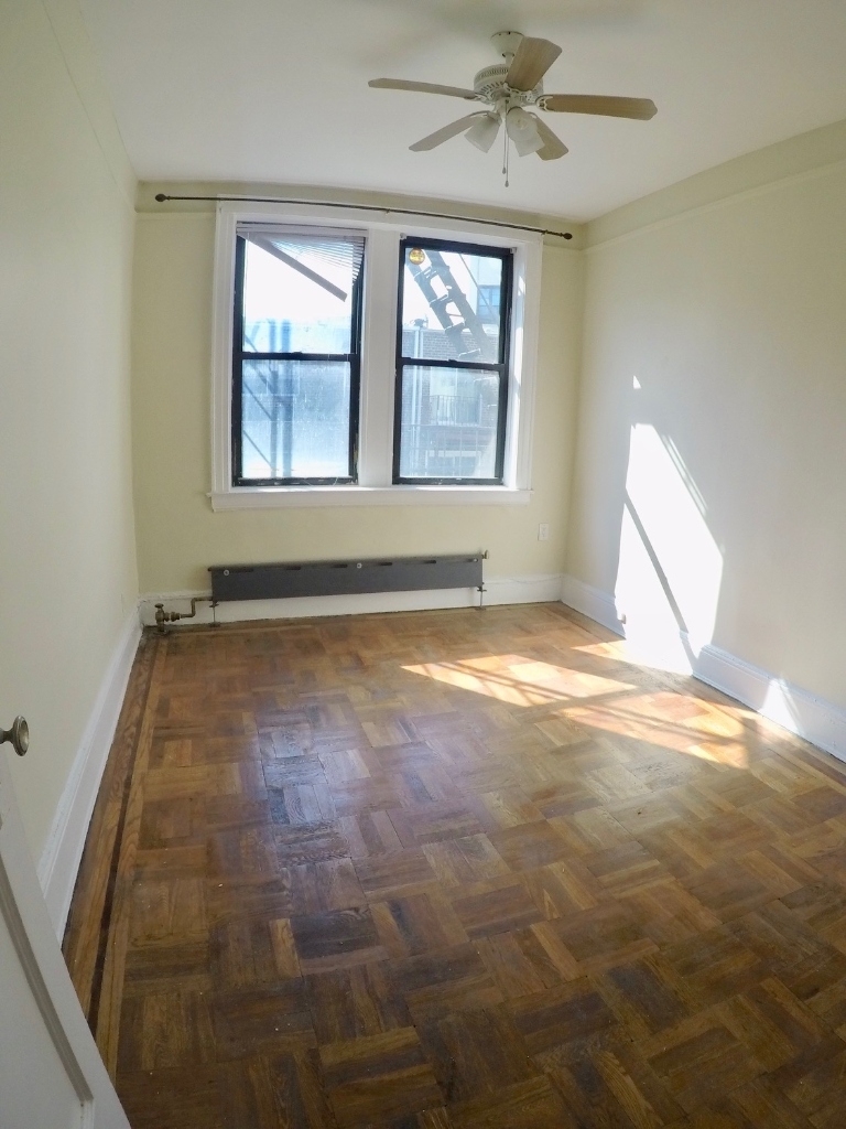 30-26 35th Street - Photo 8