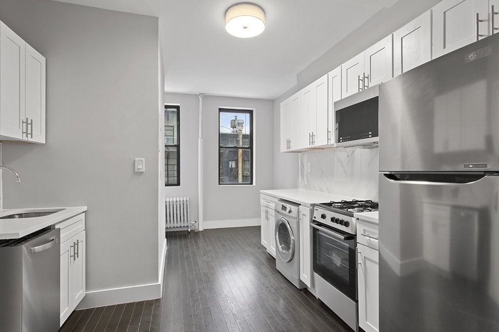 319 East 115th Street - Photo 0