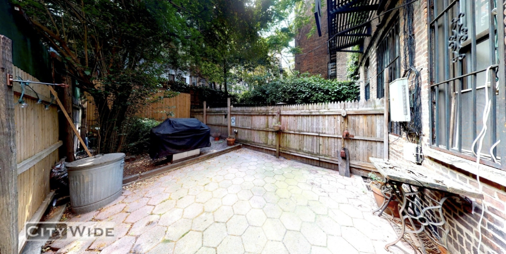 320 East 93rd - Photo 0