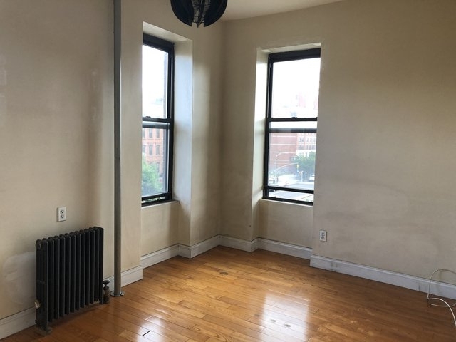 101 West 131st Street - Photo 7