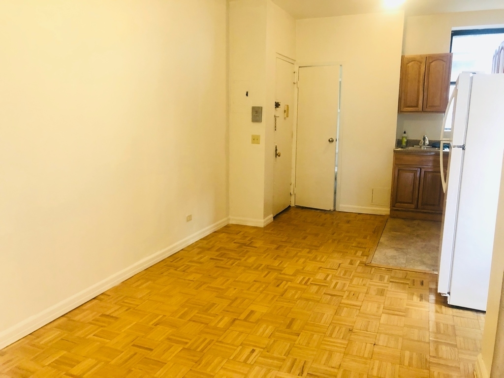 307 East 110th Street - Photo 1