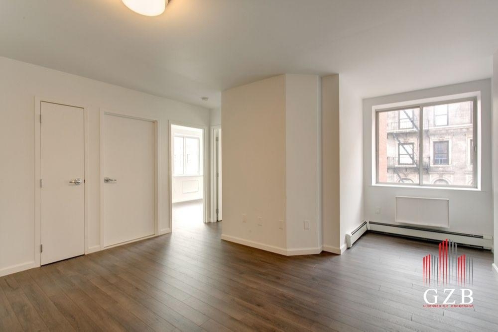 184 East 2nd Street - Photo 2