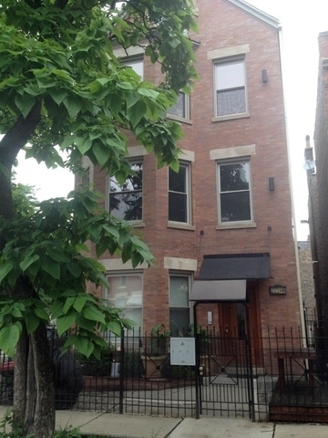 2224 West 23rd Street - Photo 0