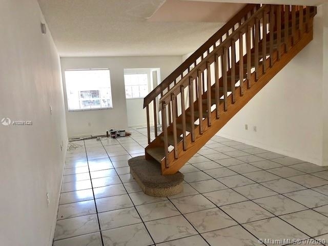 12161 Sw 50th Ct - Photo 1