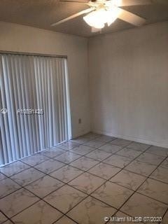 12161 Sw 50th Ct - Photo 3