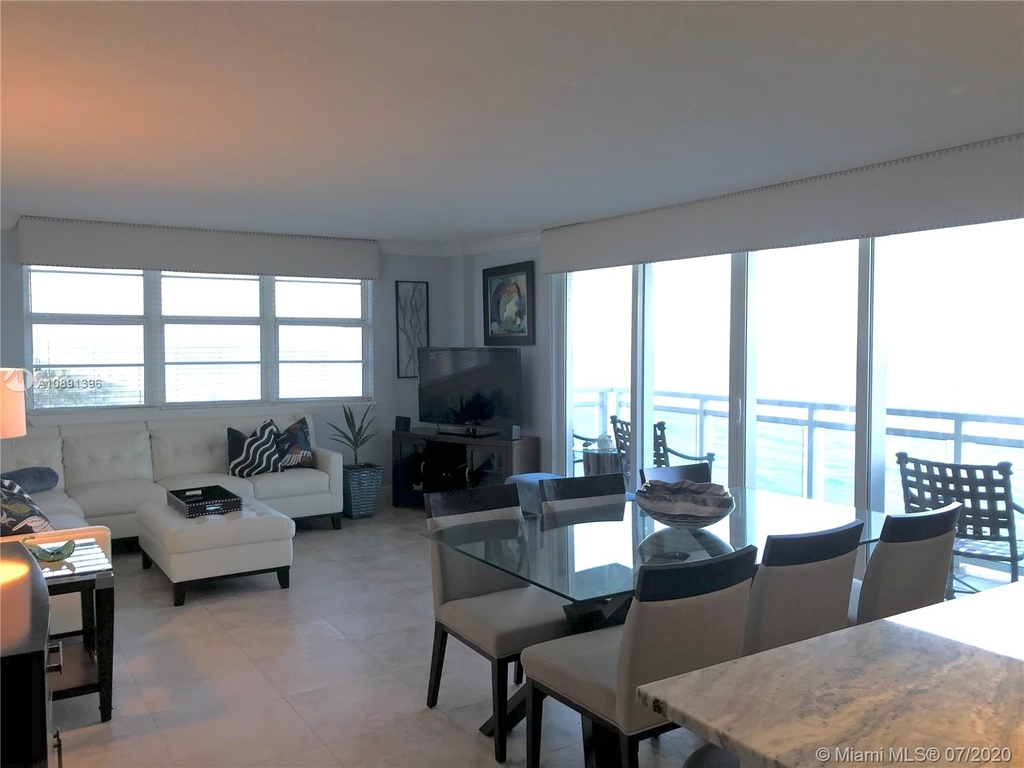 6917 Collins Ave - Photo 1