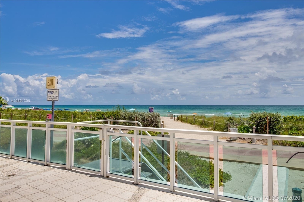 6917 Collins Ave - Photo 45