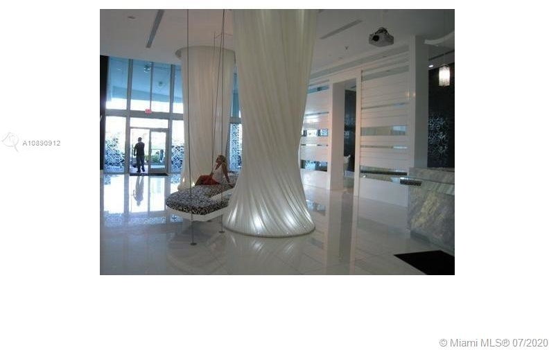 350 S Miami Ave - Photo 21